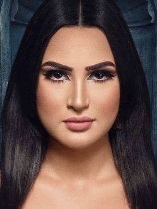 منة المصري